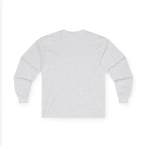 Newport Coastal Vibes Unisex Long Sleeve Shirt for All Day Comfort - Ocean State Styles