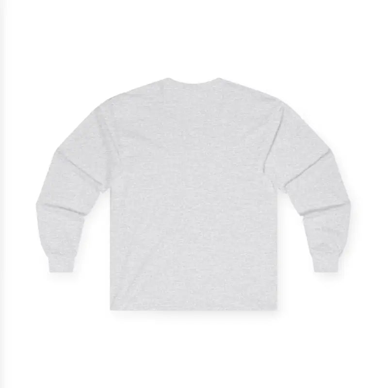 Newport Coastal Vibes Unisex Long Sleeve Shirt for All Day Comfort - Ocean State Styles