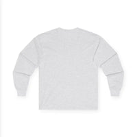 Newport Coastal Vibes Unisex Long Sleeve Shirt for All Day Comfort - Ocean State Styles