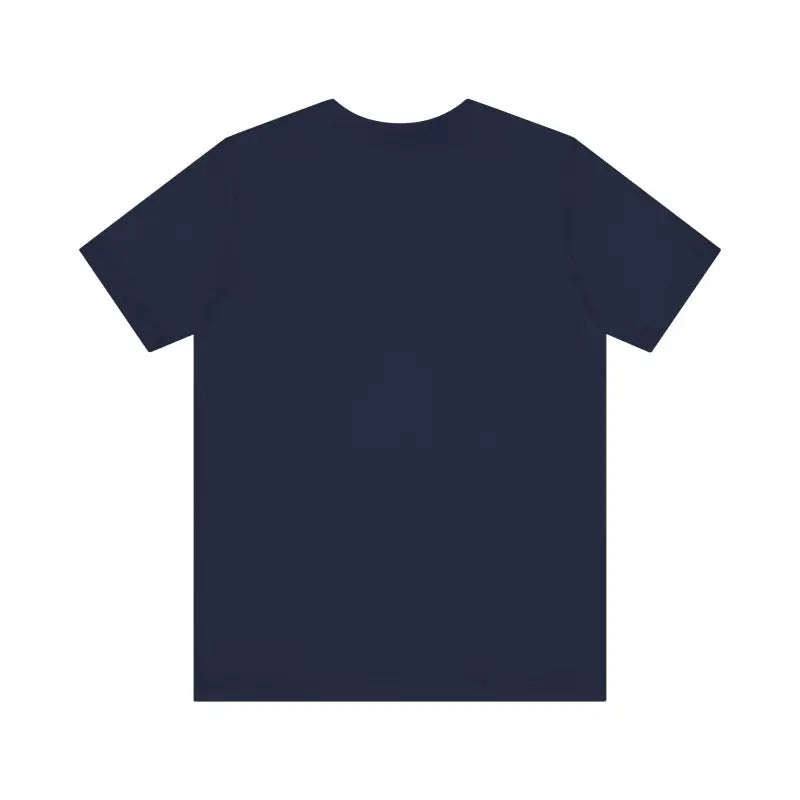 Newport Graphic Unisex Coastal Jersey Tee for All Occasions - Ocean State Styles