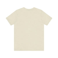 Newport Graphic Unisex Coastal Jersey Tee for All Occasions - Ocean State Styles