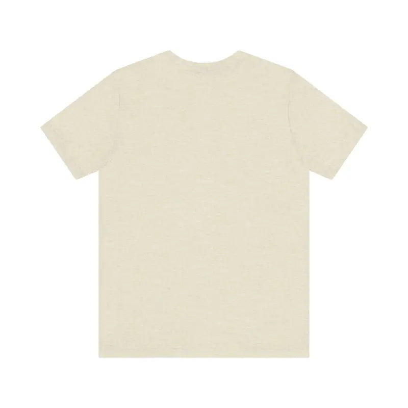 Newport Graphic Unisex Coastal Jersey Tee for All Occasions - Ocean State Styles