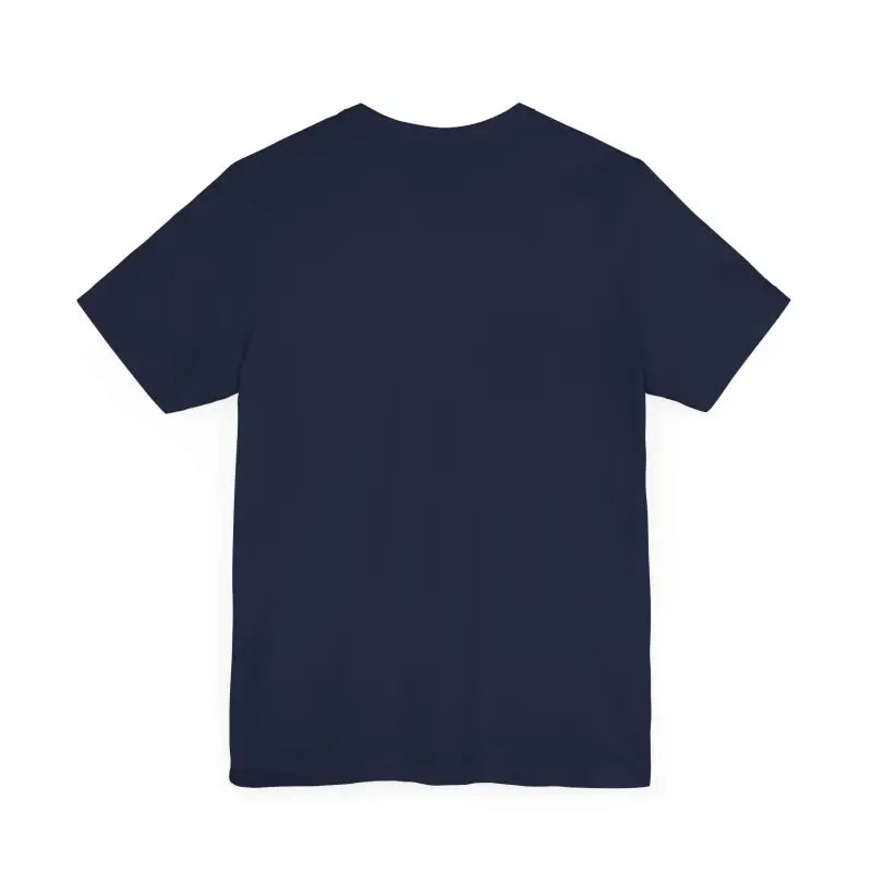 Newport Graphic Unisex Coastal Jersey Tee for All Occasions - Ocean State Styles