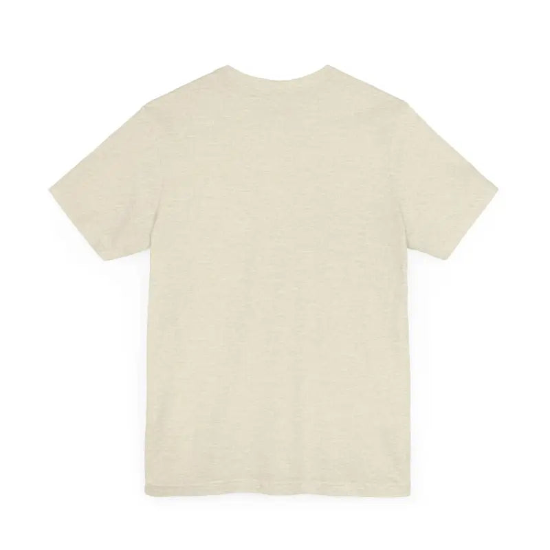Newport Graphic Unisex Coastal Jersey Tee for All Occasions - Ocean State Styles