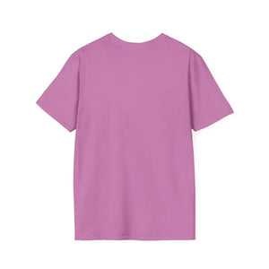 Newport Sailing Softstyle Unisex T Shirt for Every Occasion - Ocean State Styles