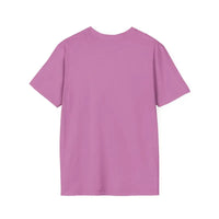 Newport Sailing Softstyle Unisex T Shirt for Every Occasion - Ocean State Styles