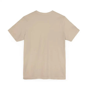 Newport Surfing Inspired Unisex Jersey Tee for Beach Lovers - Ocean State Styles