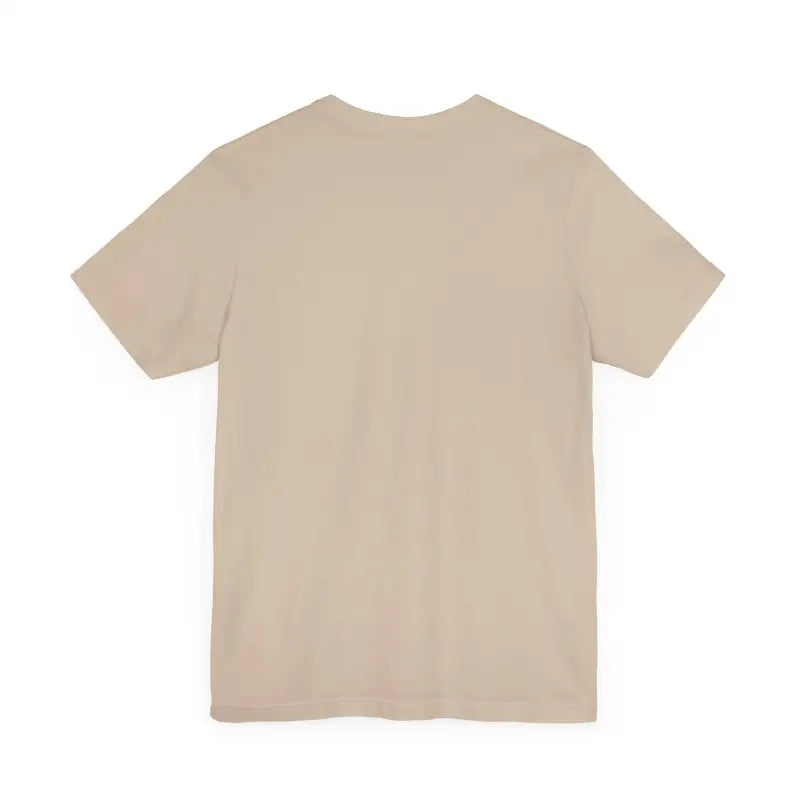 Newport Surfing Inspired Unisex Jersey Tee for Beach Lovers - Ocean State Styles