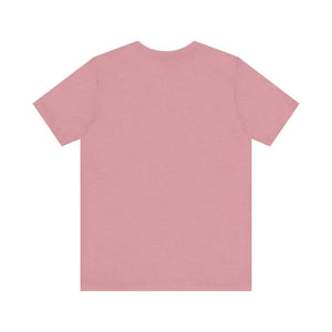 Newport Surfing Inspired Unisex Jersey Tee for Beach Lovers - Ocean State Styles