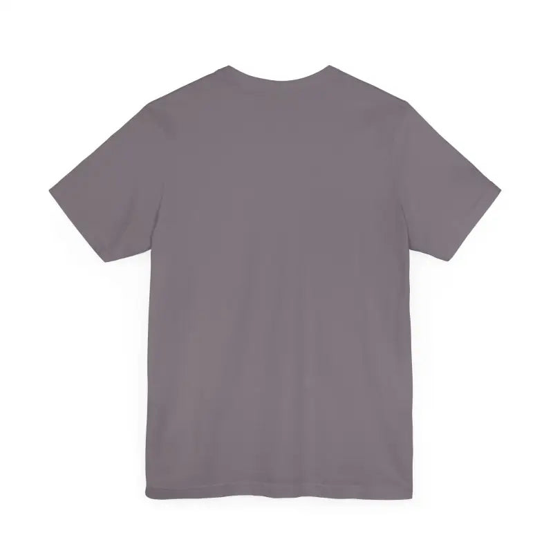 Newport Surfing Inspired Unisex Jersey Tee for Beach Lovers - Ocean State Styles