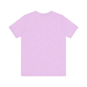 Newport Surfing Inspired Unisex Jersey Tee for Beach Lovers - Ocean State Styles