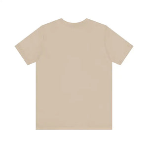 Newport Surfing Inspired Unisex Jersey Tee for Beach Lovers - Ocean State Styles