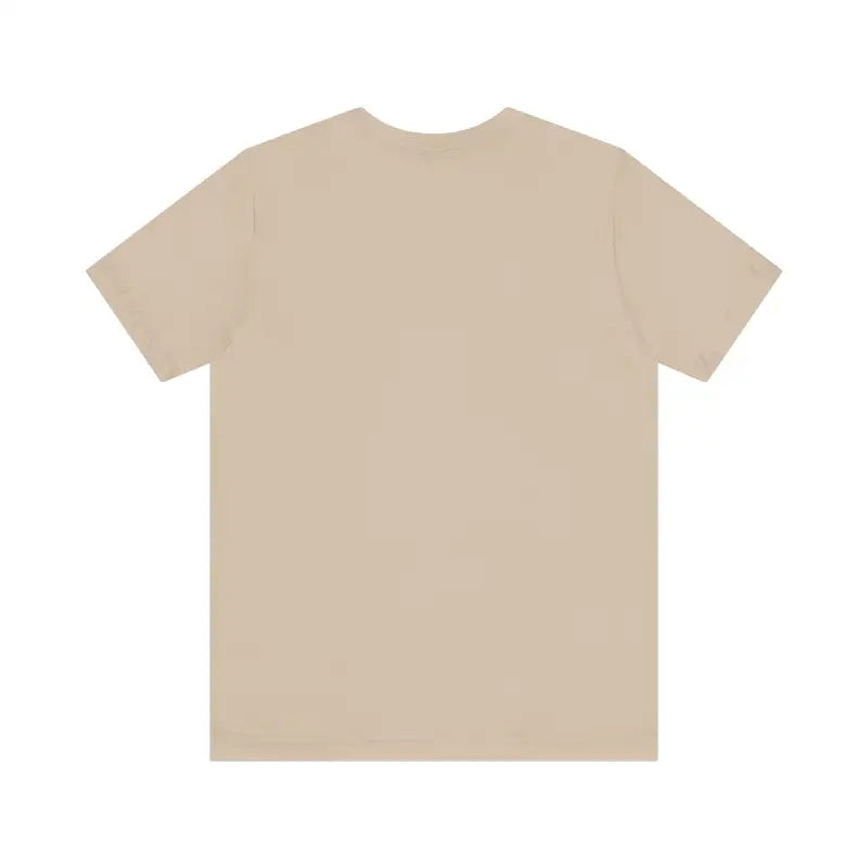 Newport Surfing Inspired Unisex Jersey Tee for Beach Lovers - Ocean State Styles