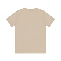Newport Surfing Inspired Unisex Jersey Tee for Beach Lovers - Ocean State Styles