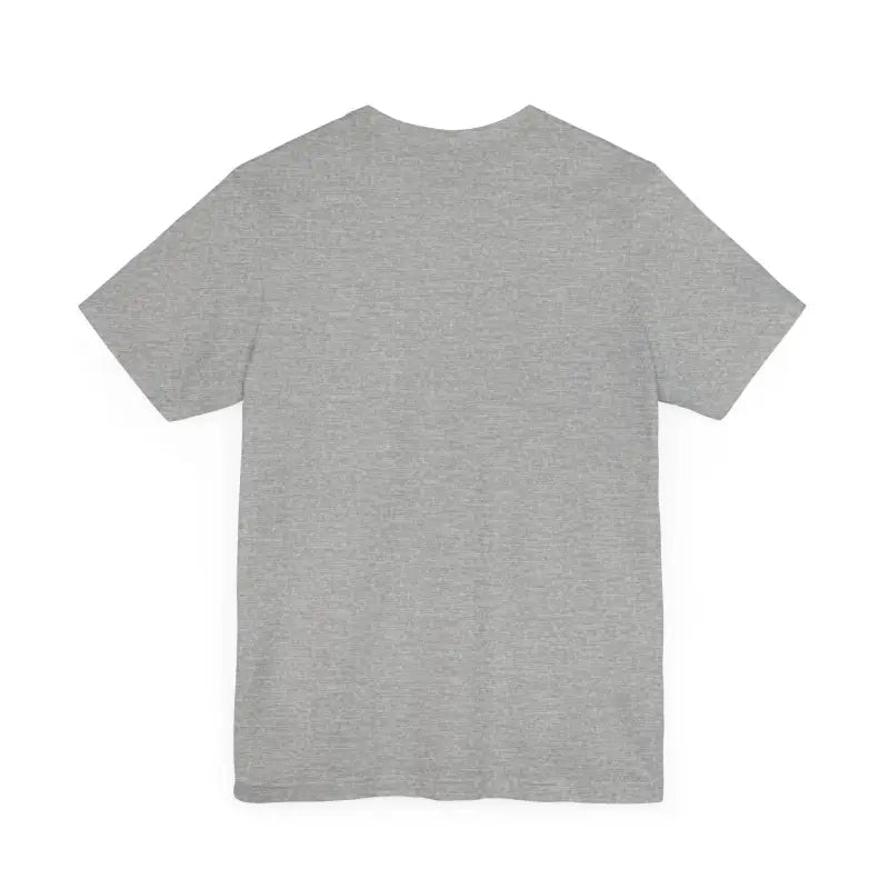 Newport Surfing Inspired Unisex Jersey Tee for Beach Lovers - Ocean State Styles