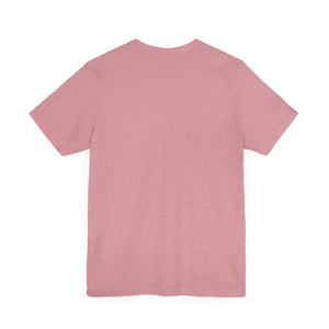 Newport Surfing Inspired Unisex Jersey Tee for Beach Lovers - Ocean State Styles