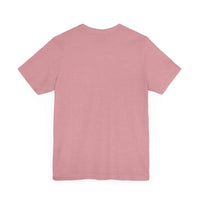 Newport Surfing Inspired Unisex Jersey Tee for Beach Lovers - Ocean State Styles