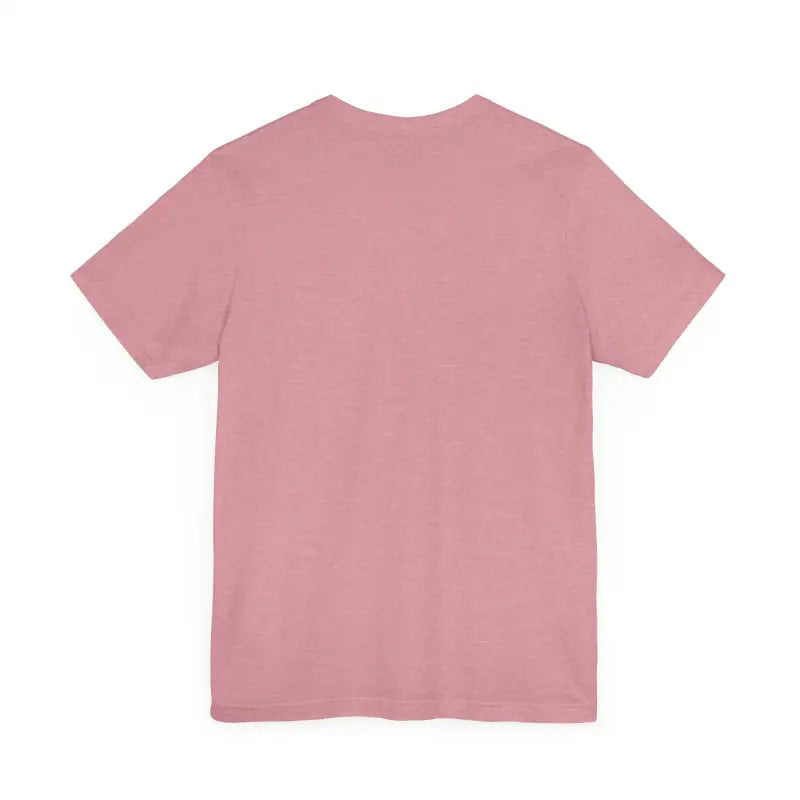 Newport Surfing Inspired Unisex Jersey Tee for Beach Lovers - Ocean State Styles