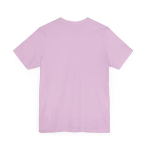 Newport Surfing Inspired Unisex Jersey Tee for Beach Lovers - Ocean State Styles