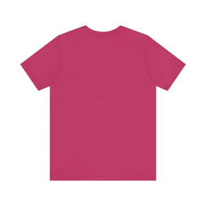 Newport Surfing Inspired Unisex Jersey Tee for Beach Lovers - Ocean State Styles