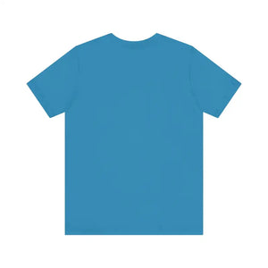 Newport Surfing Inspired Unisex Jersey Tee for Beach Lovers - Ocean State Styles