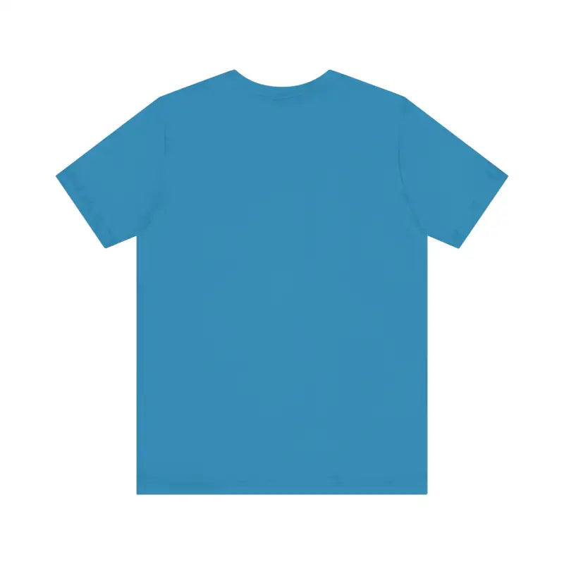 Newport Surfing Inspired Unisex Jersey Tee for Beach Lovers - Ocean State Styles