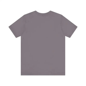 Newport Surfing Inspired Unisex Jersey Tee for Beach Lovers - Ocean State Styles