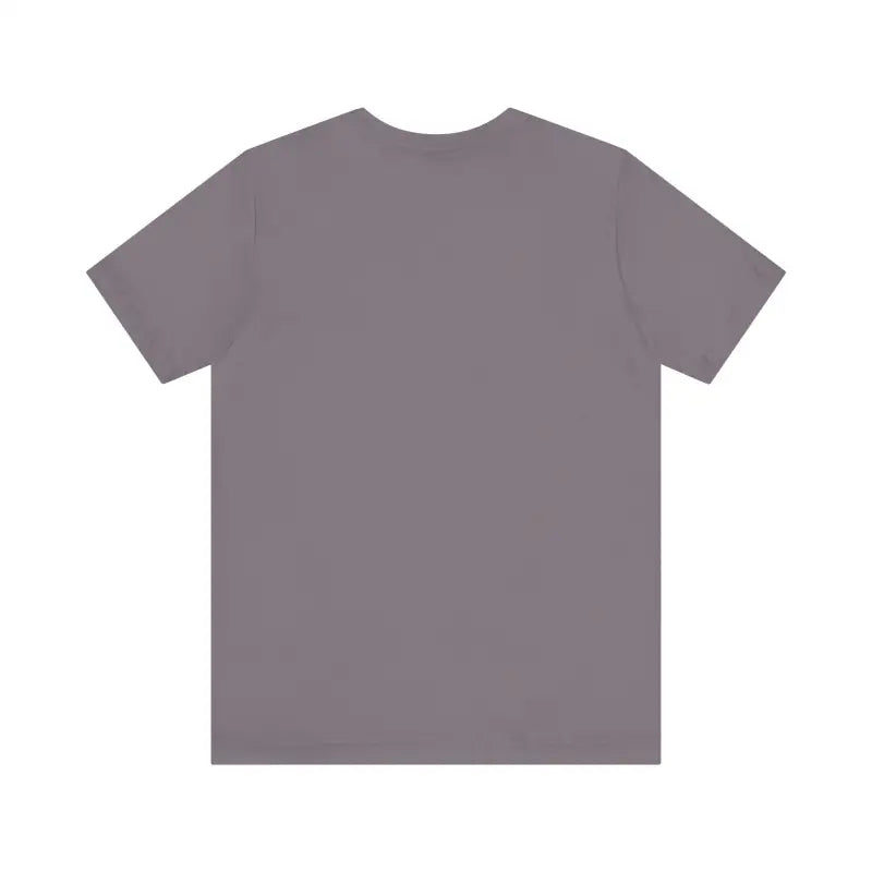 Newport Surfing Inspired Unisex Jersey Tee for Beach Lovers - Ocean State Styles