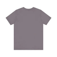 Newport Surfing Inspired Unisex Jersey Tee for Beach Lovers - Ocean State Styles