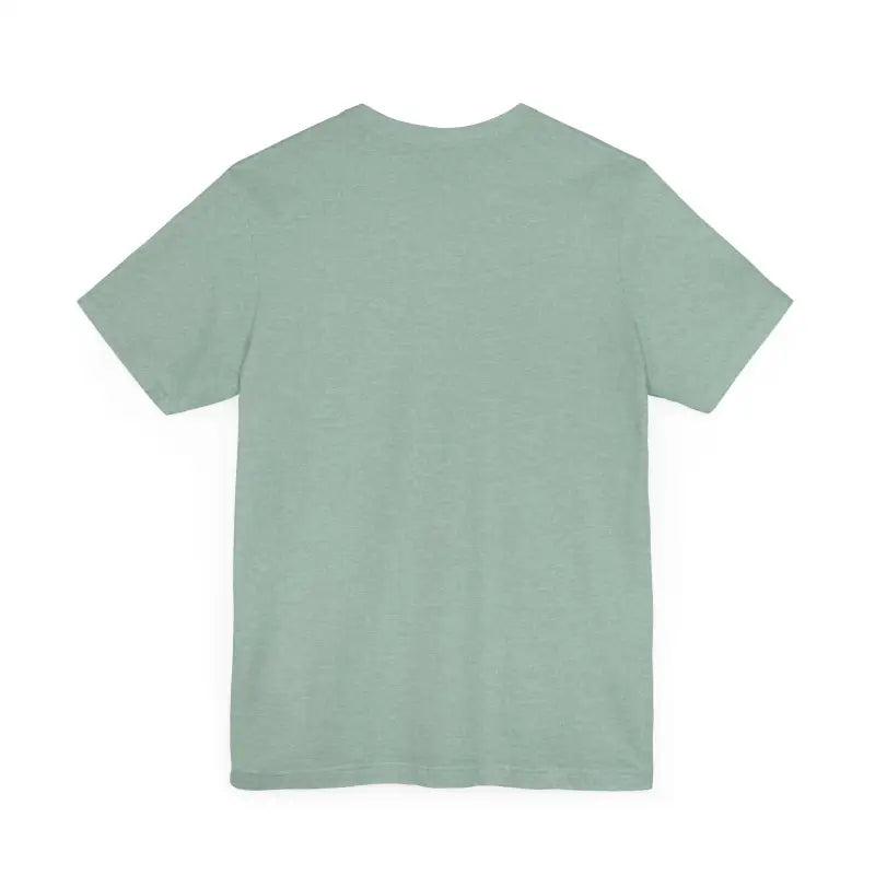 Newport Surfing Inspired Unisex Jersey Tee for Beach Lovers - Ocean State Styles