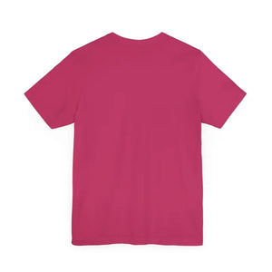 Newport Surfing Inspired Unisex Jersey Tee for Beach Lovers - Ocean State Styles