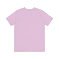 Newport Surfing Inspired Unisex Jersey Tee for Beach Lovers - Ocean State Styles