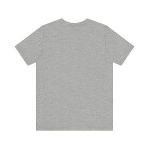 Newport Surfing Inspired Unisex Jersey Tee for Beach Lovers - Ocean State Styles