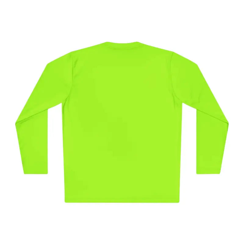 Newport Unisex Lightweight Long Sleeve Tee for Summer Fun - Ocean State Styles