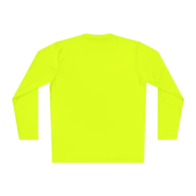 Newport Unisex Lightweight Long Sleeve Tee for Summer Fun - Ocean State Styles