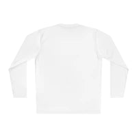 Newport Unisex Lightweight Long Sleeve Tee for Summer Fun - Ocean State Styles