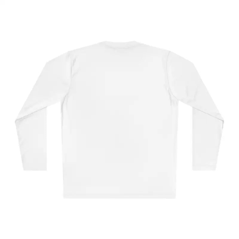 Newport Unisex Lightweight Long Sleeve Tee for Summer Fun - Ocean State Styles