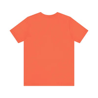 Nobody Likes a Shady Beach Unisex Tee for Summer Fun - Ocean State Styles
