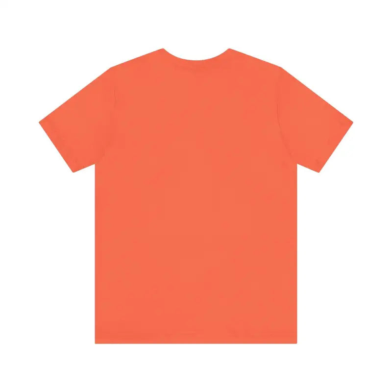Nobody Likes a Shady Beach Unisex Tee for Summer Fun - Ocean State Styles