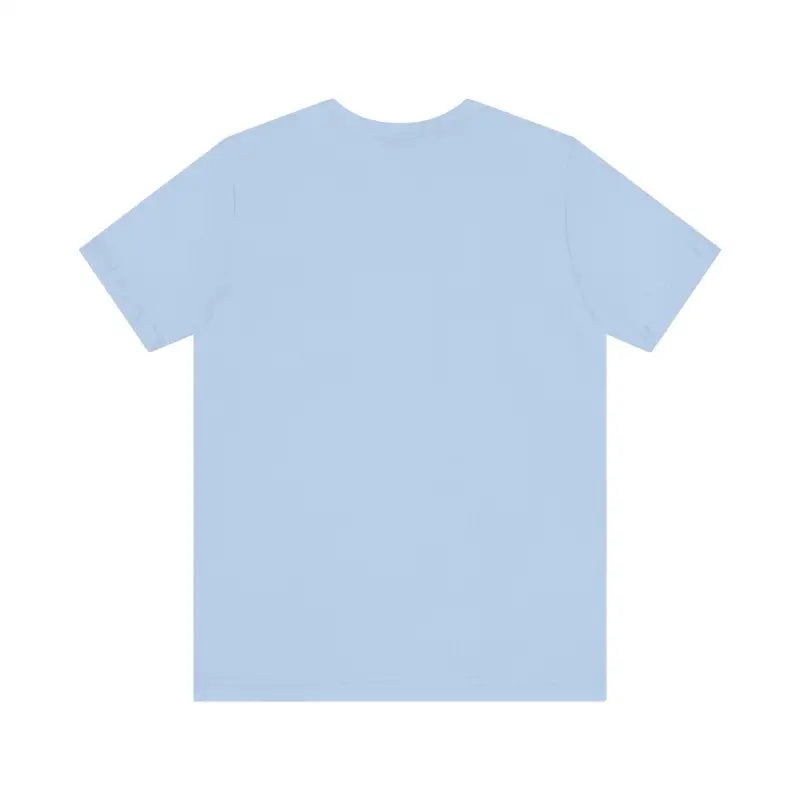 Nobody Likes a Shady Beach Unisex Tee for Summer Fun - Ocean State Styles