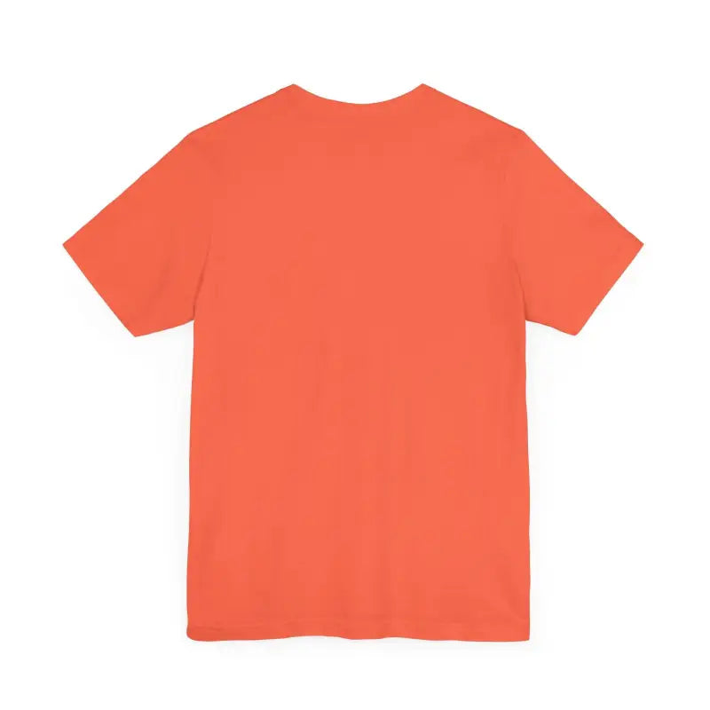 Nobody Likes a Shady Beach Unisex Tee for Summer Fun - Ocean State Styles