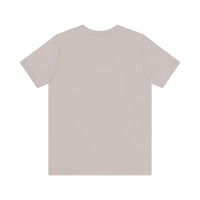 Nobody Likes a Shady Beach Unisex Tee for Summer Fun - Ocean State Styles