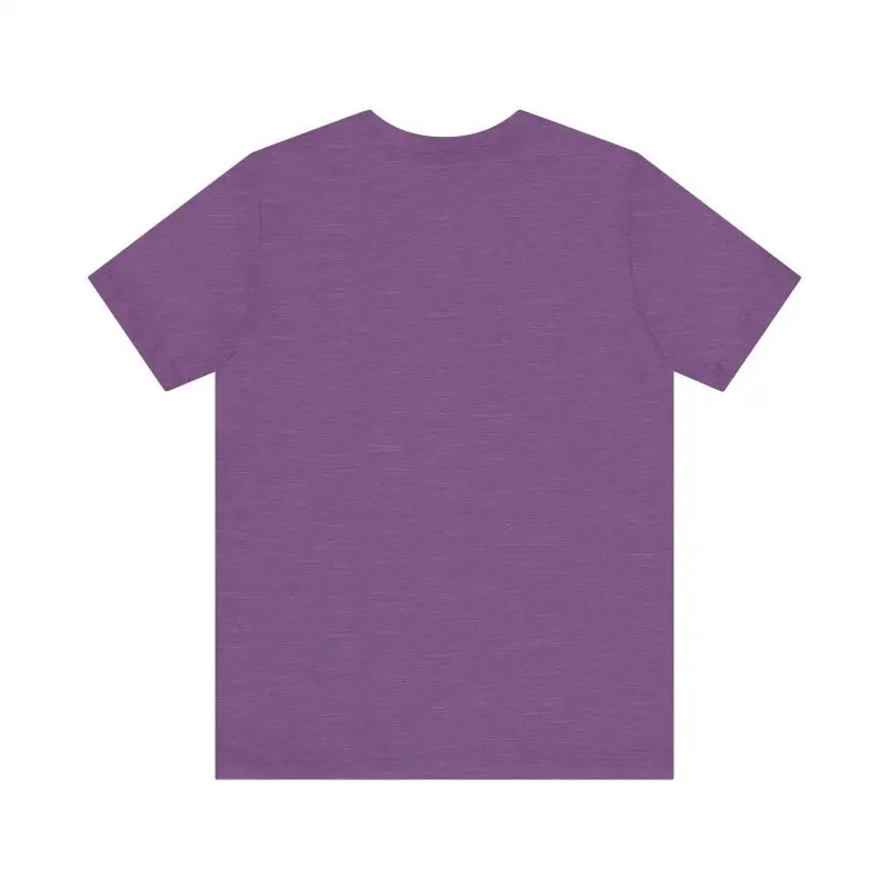 Nobody Likes a Shady Beach Unisex Tee for Summer Fun - Ocean State Styles