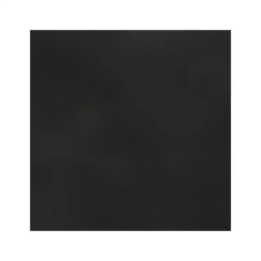 Solid black square on Not Today Satan Truck Tailgate Car Magnet for vehicle decoration