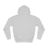 Not Today Satan Unisex Hoodie Bold Design Statement Style - Ocean State Styles
