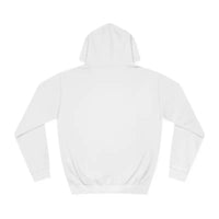 Not Today Satan Unisex Hoodie Bold Design Statement Style - Ocean State Styles