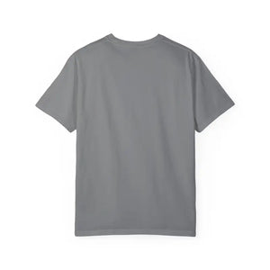 Ocean Sailing Unisex T Shirt for Beach Lovers - Ocean State Styles