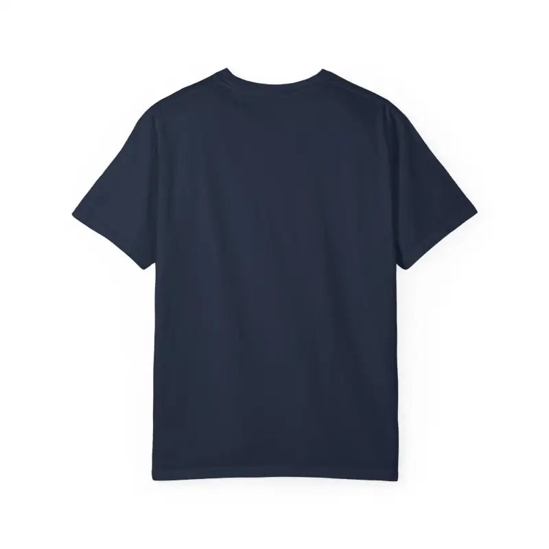 Ocean Sailing Unisex T Shirt for Beach Lovers - Ocean State Styles