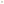         Cream-colored short-sleeve T-shirt with WILD AND FREE graphic for Off White collection