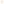         Plain cream-colored short-sleeved T-shirt from Off White with WILD AND FREE graphic
